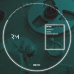 RMR334 Right Music Records