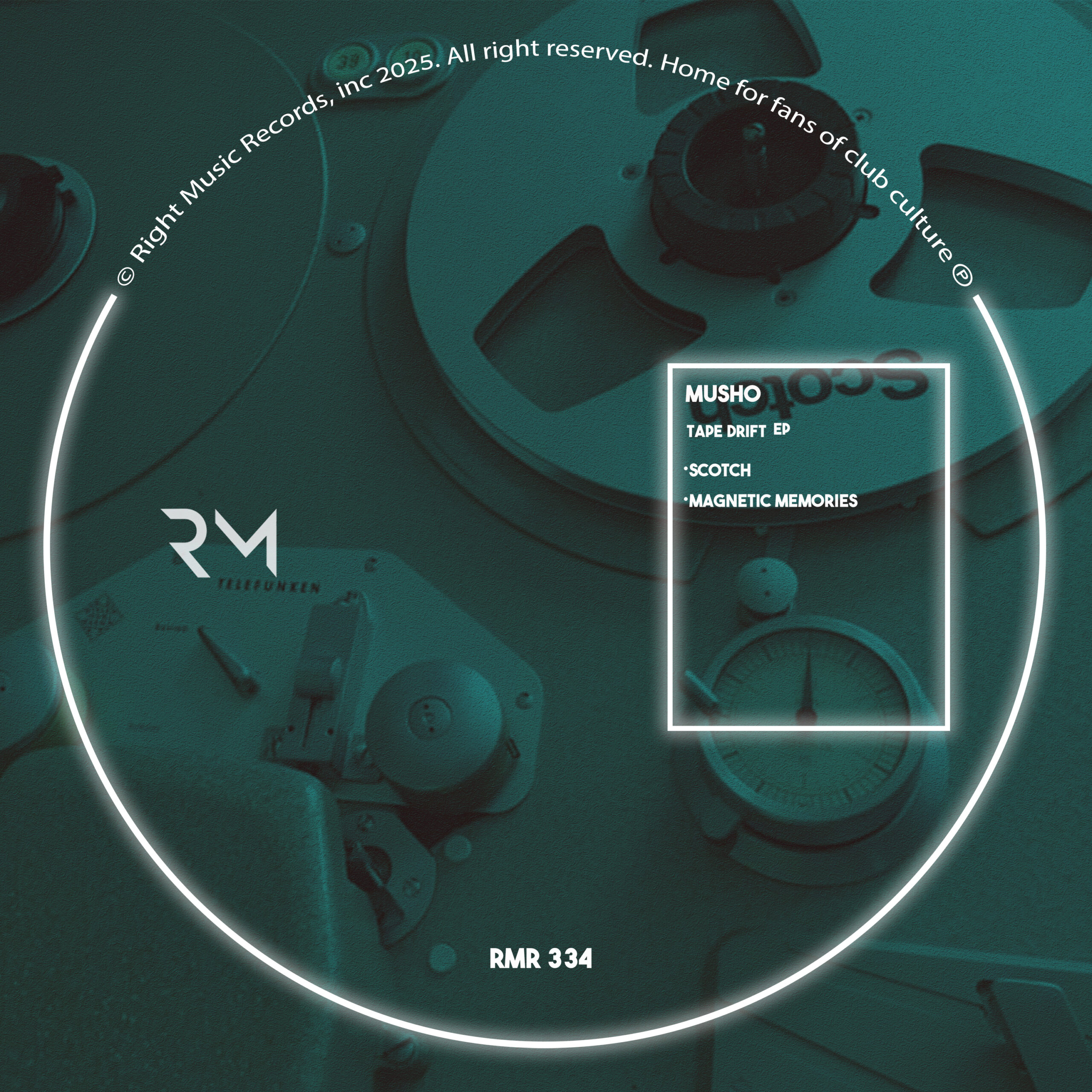 RMR334 scaled Right Music Records