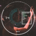 RMR335 Right Music Records