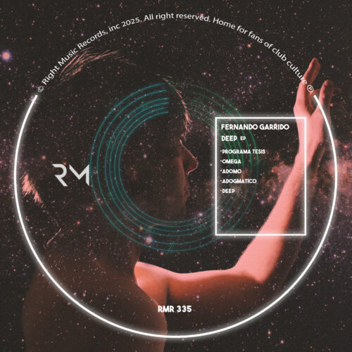 RMR335 Right Music Records