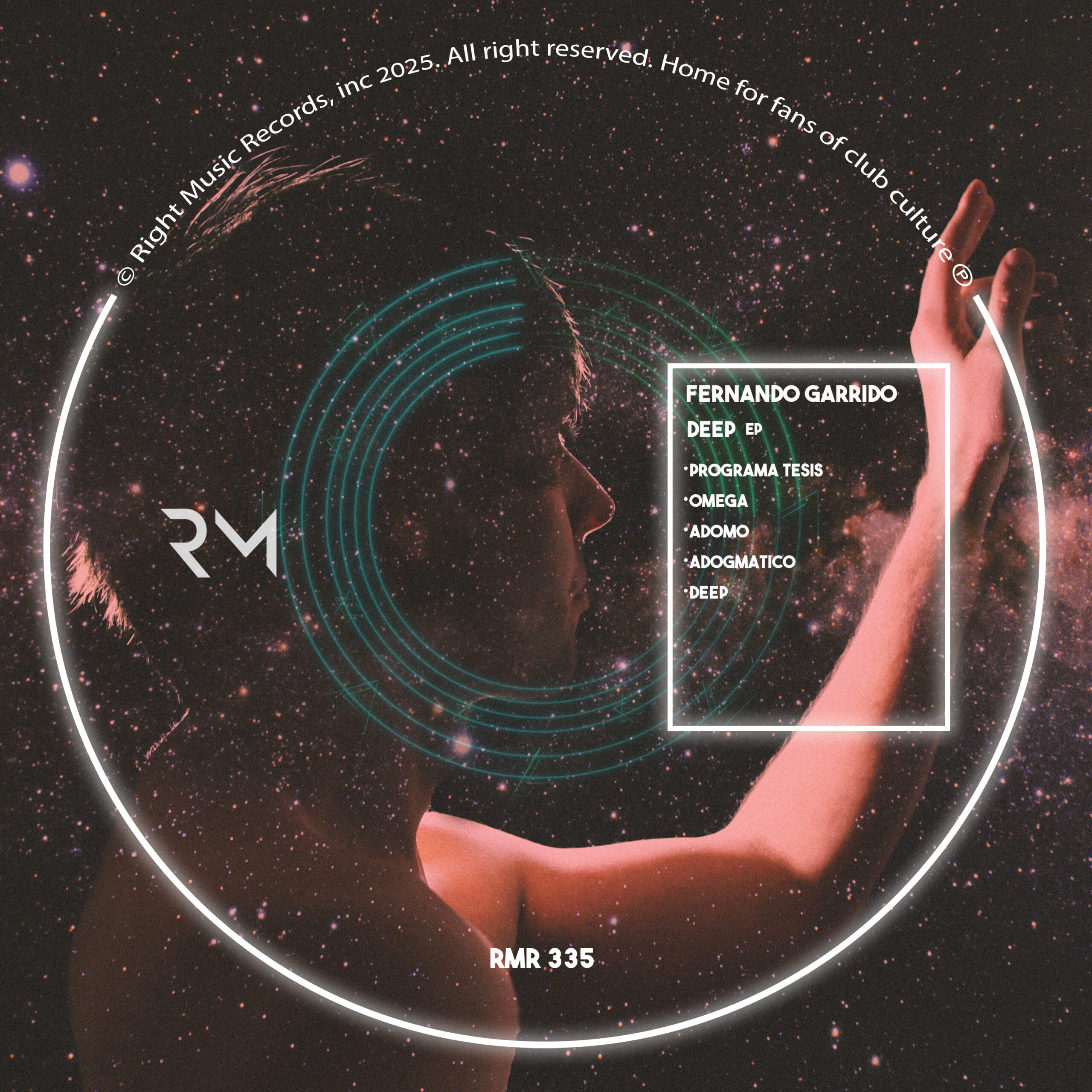 RMR335 scaled Right Music Records