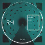 RMR340 Right Music Records