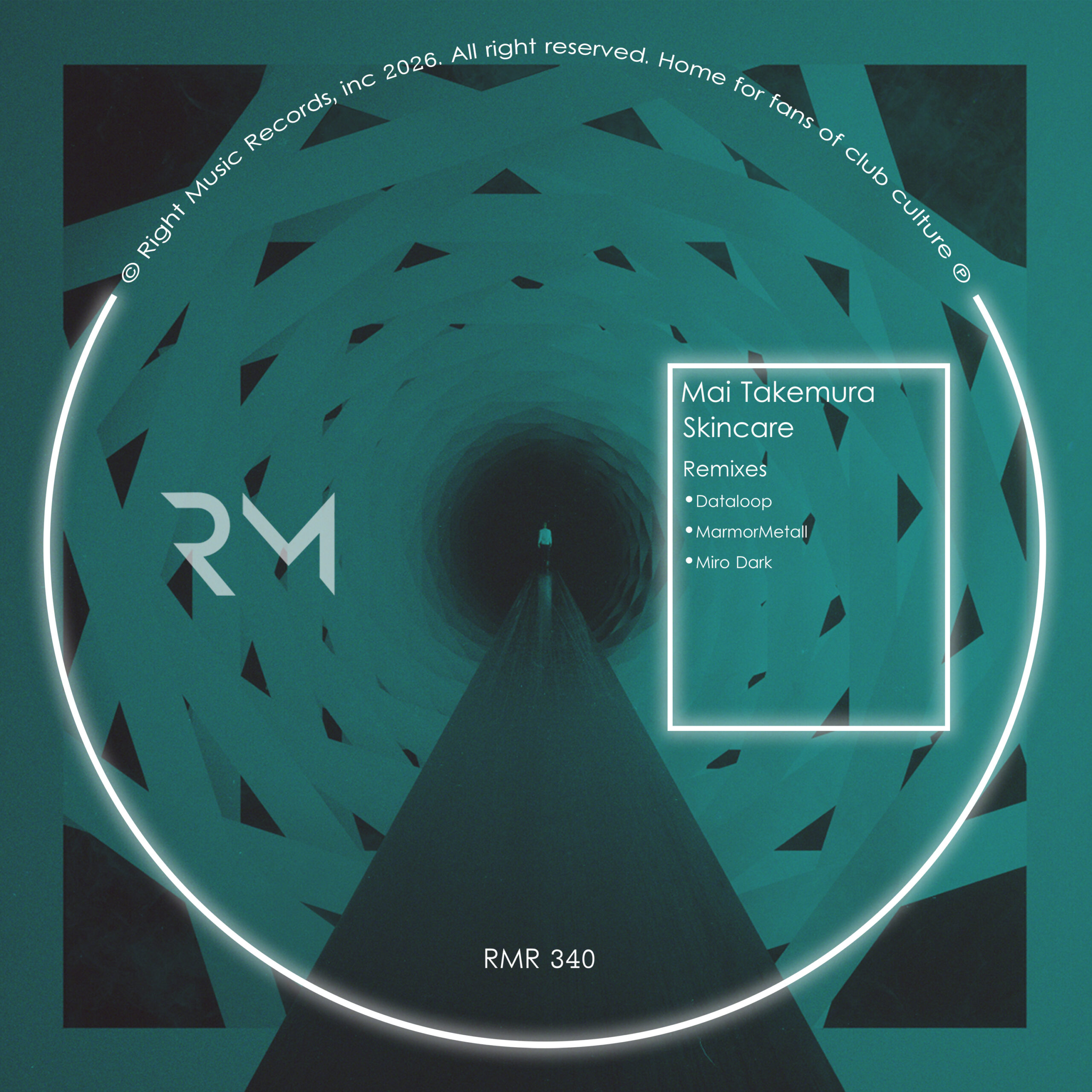RMR340 scaled Right Music Records