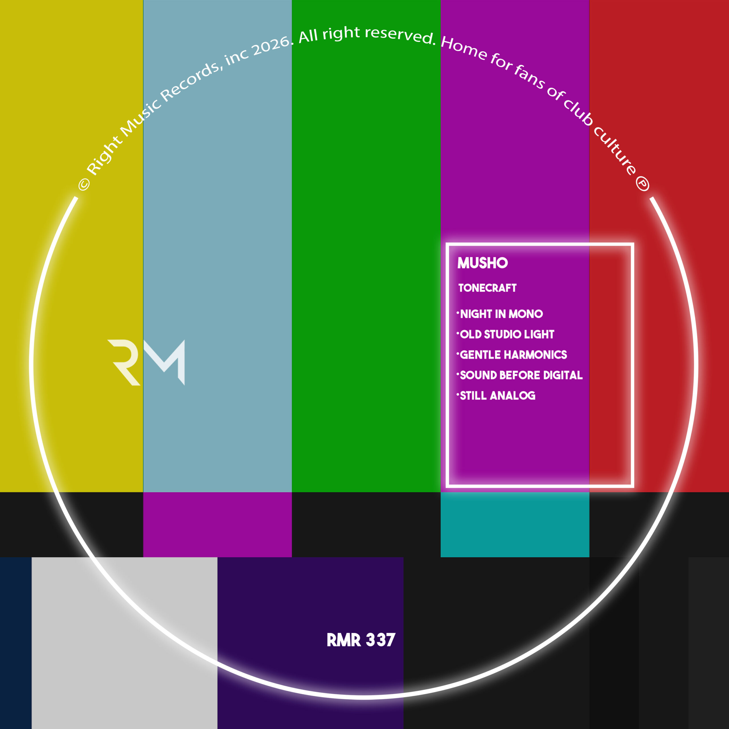 RMR337 scaled Right Music Records