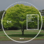 RMR341 Right Music Records