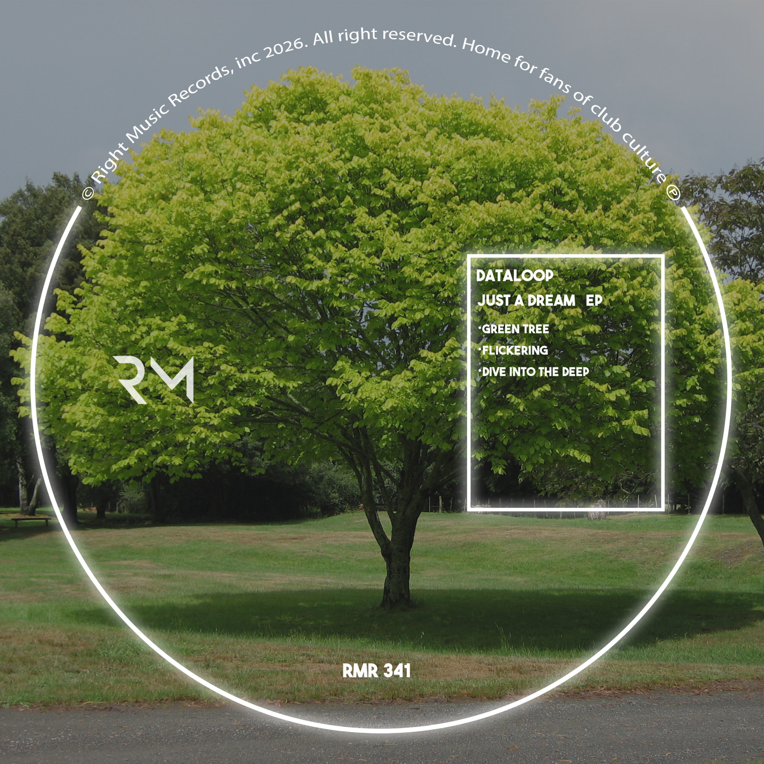 RMR341 scaled Right Music Records