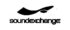soundexchange
