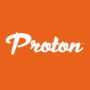 Protonradio