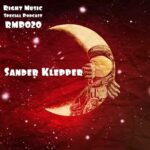 Sander Klepper RMP020 Right Music Records