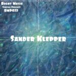 Sander Klepper RMP022 Right Music Records