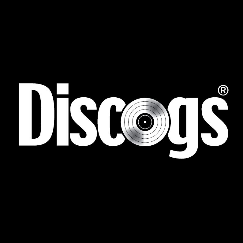 Discogs Right Music Records