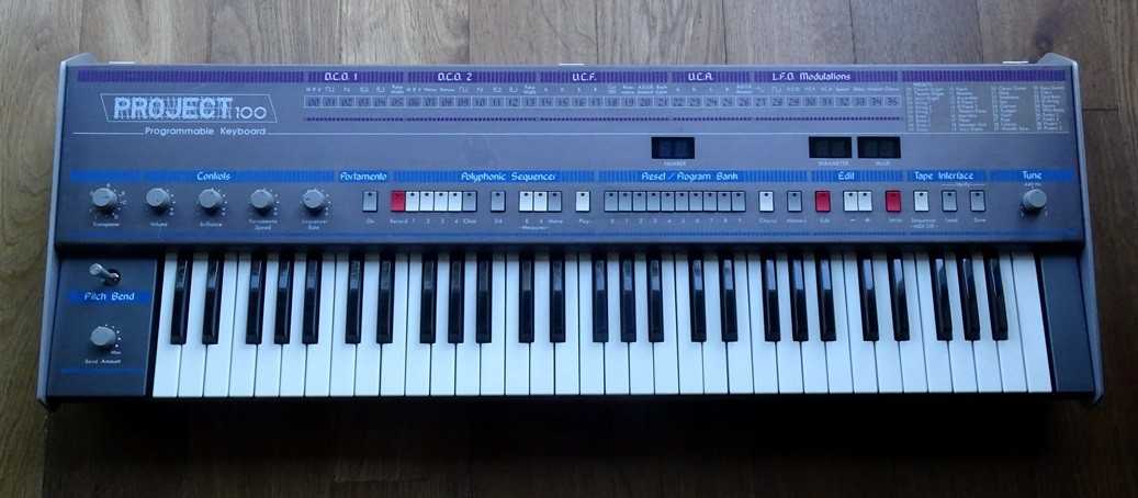 Manual do solton ms 100 keyboards piano