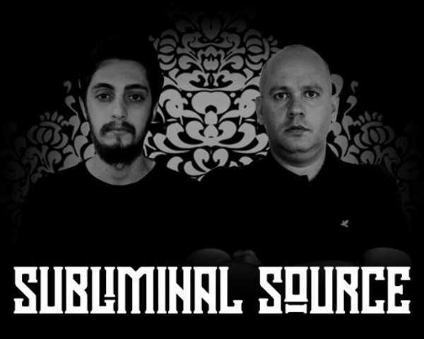 subliminal source Right Music Records