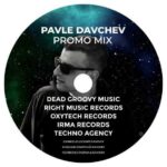 promo mix Right Music Records