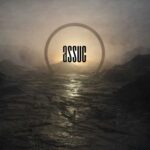 assuc Right Music Records
