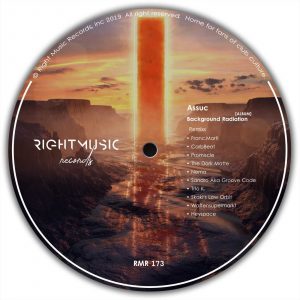 rmr173 Right Music Records