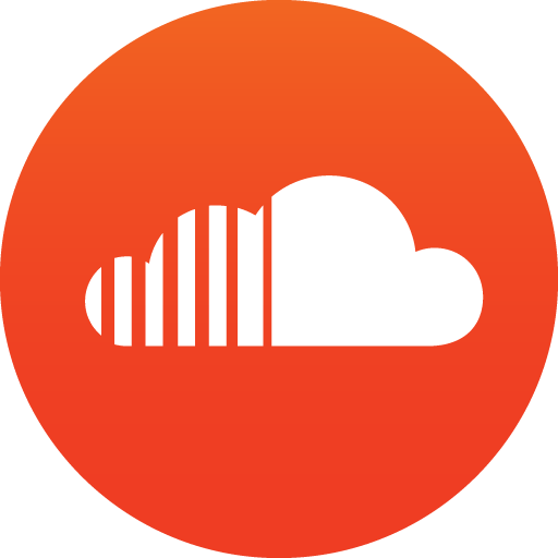 soundcloud Right Music Records