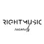 logo Right Music Records