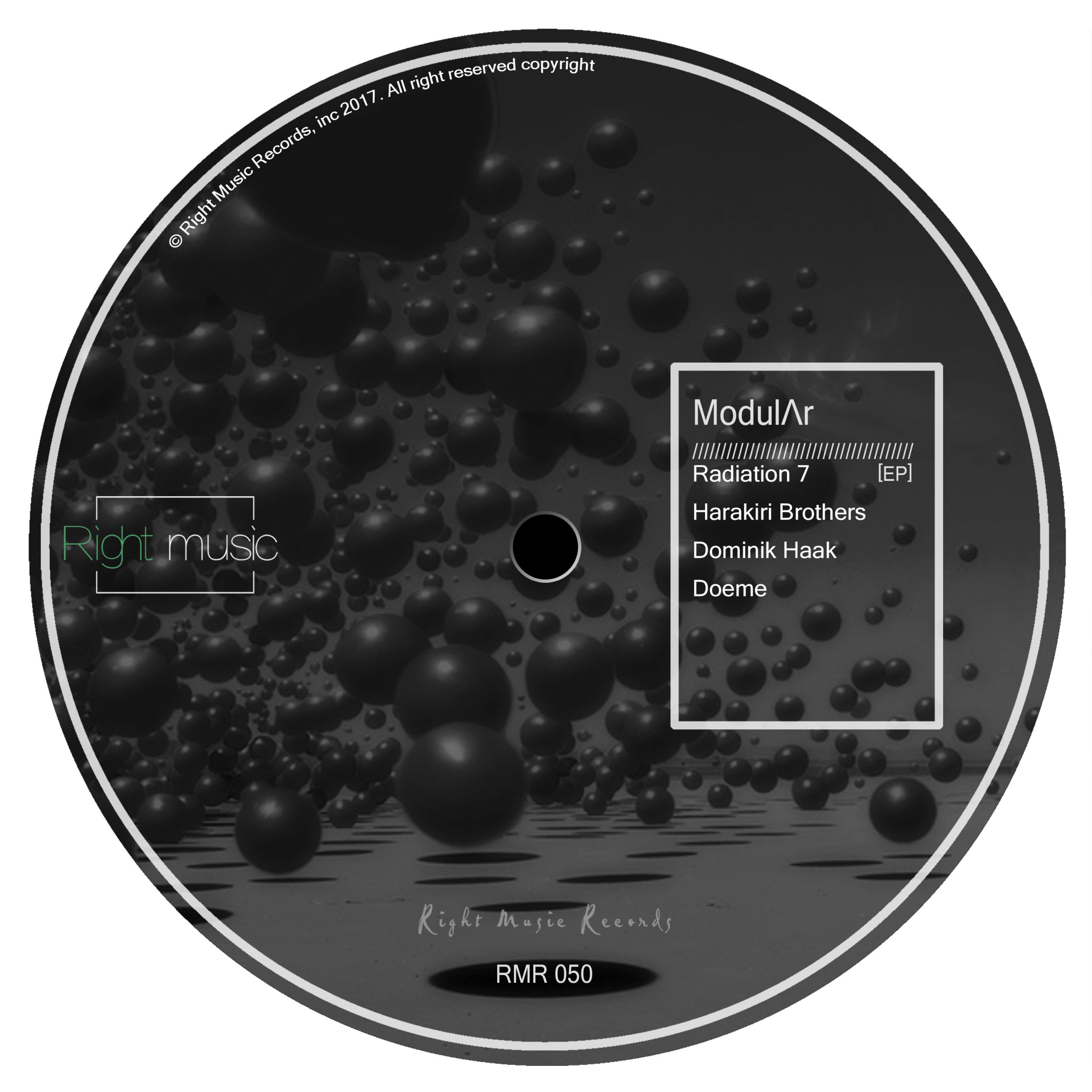 modul r radiation 7 scaled Right Music Records