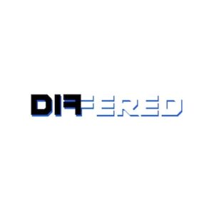 Differed Records Right Music Records
