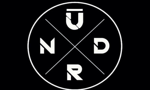 undr Right Music Records