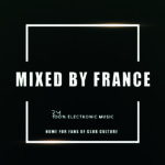 Mixed by France 1 Right Music Records
