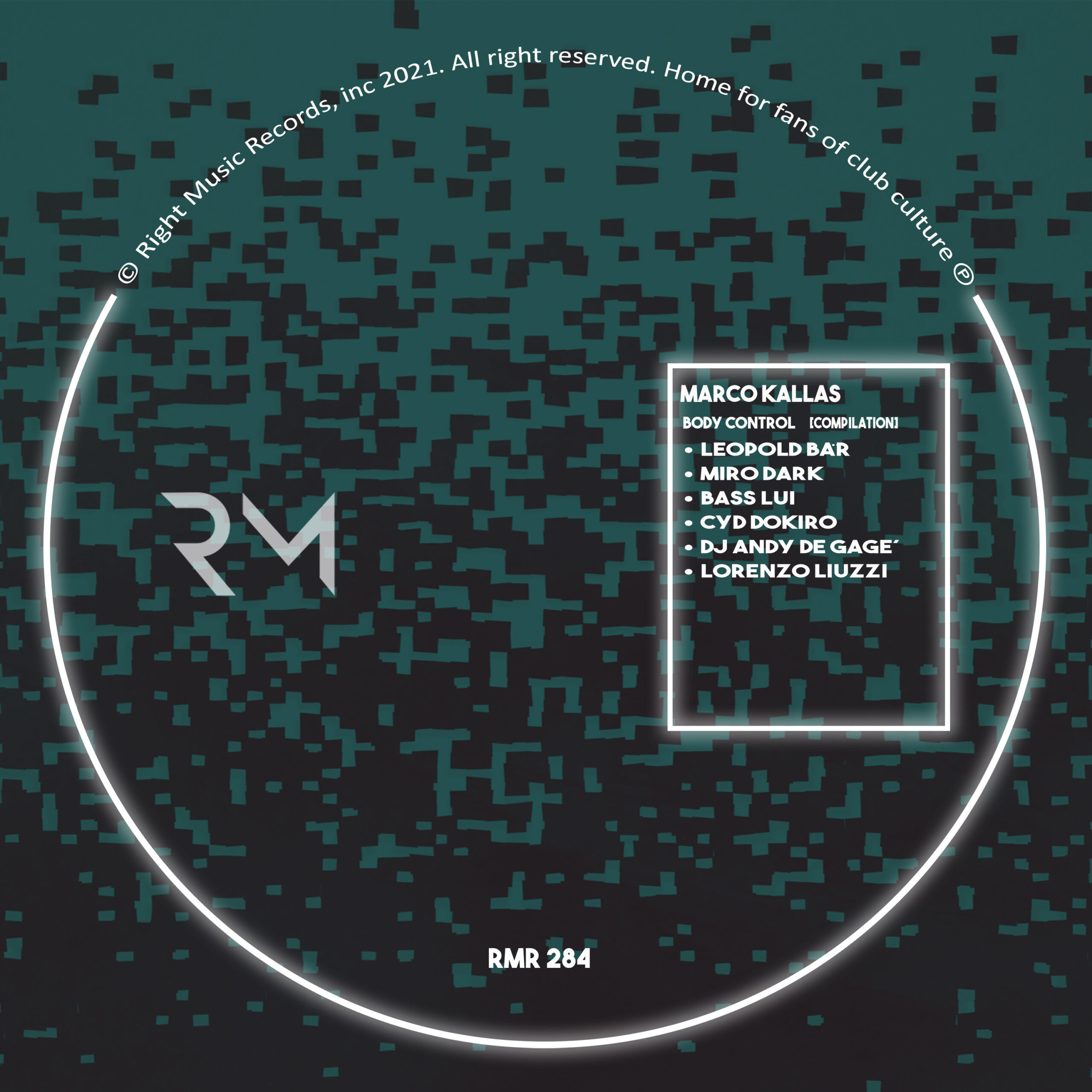 RMR284 scaled Right Music Records