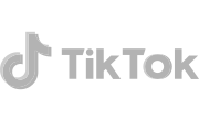 TikTok Right Music Records