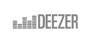 deezer 1 1 Right Music Records