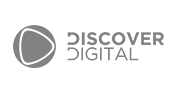 discoverdigital Right Music Records