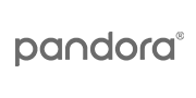 pandora 2 Right Music Records