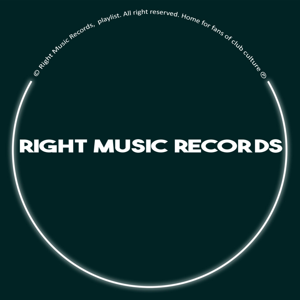 2 Right Music Records